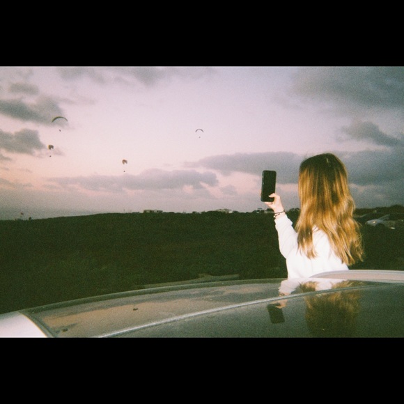 Meet your Posher, Emily - Picture 1 of 1